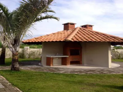 Apartamento para aluguel em Paraíso